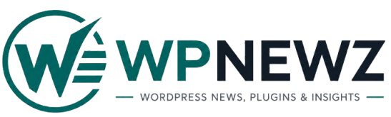 Wpnewz